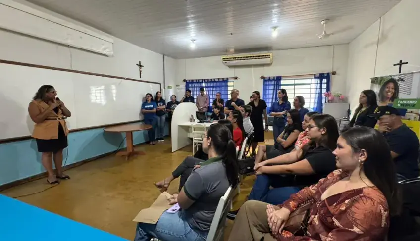 sebrae/mt-inaugura-em-araputanga-a-primeira-parceria-com-instituicao-de-ensino