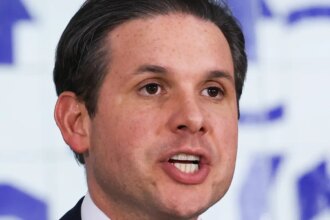 comissao-especial-da-pec-da-reducao-da-jornada-sera-instalada-amanha