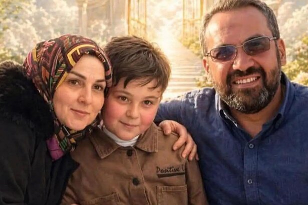 familia-brasileira-morta-por-israel-buscava-pertences-no-sul-do-libano