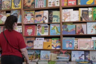 comeca-a-valer-plano-nacional-do-livro-e-da-leitura&hellip;