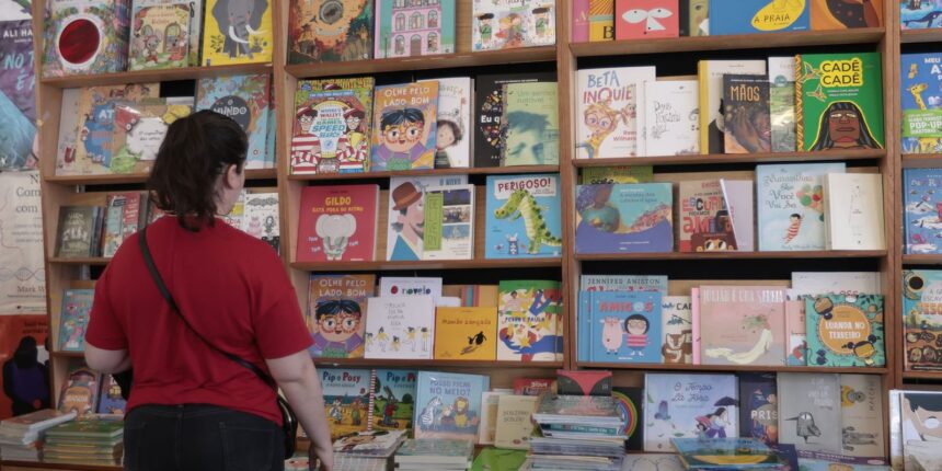 comeca-a-valer-plano-nacional-do-livro-e-da-leitura&hellip;