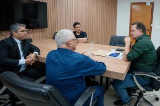 max-russi-articula-linhas-de-credito-do-bndes-para-mt