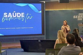 encontro-debate-a-transformacao-digital-na-saude