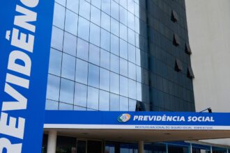 fila-do-inss-cai-16%-em-dois-meses-apos-analise-de-500-mil-processos