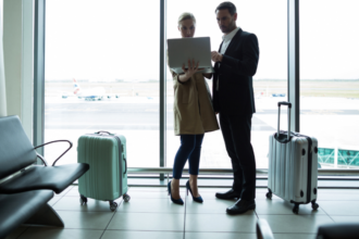 faturamento-do-turismo-de-negocios-sobe-31%-em-marco-e-alcanca-r$-1,47-bilhao