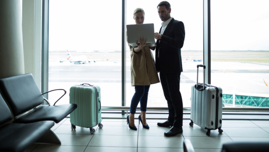 faturamento-do-turismo-de-negocios-sobe-31%-em-marco-e-alcanca-r$-1,47-bilhao