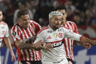 flamengo-empata-com-estudiantes-e-mantem-lideranca-do-grupo-a-da-libertadores