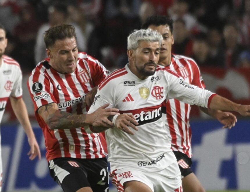flamengo-empata-com-estudiantes-e-mantem-lideranca-do-grupo-a-da-libertadores