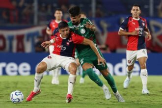 palmeiras-empata-com-cerro-porteno-no-paraguai-e-perde-a-lideranca-no-grupo