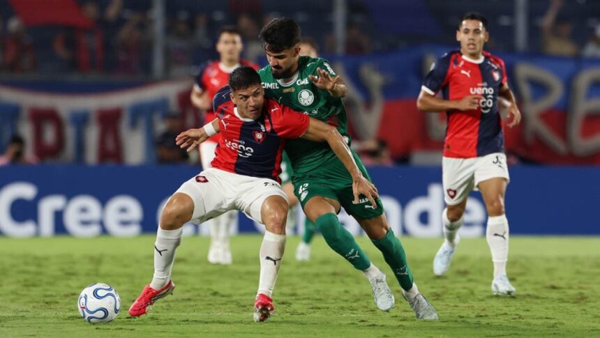 palmeiras-empata-com-cerro-porteno-no-paraguai-e-perde-a-lideranca-no-grupo
