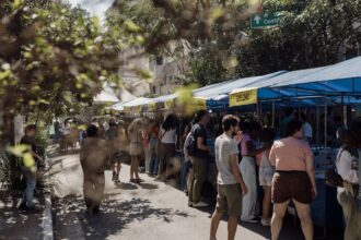 feira-literaria-resgata-historia-afro-brasileira-no-bairro-do-bixiga