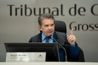 tce-mt-cobra-cumprimento-de-prazos-e-medidas-apos-decreto-de-emergencia-ambiental-de-2026