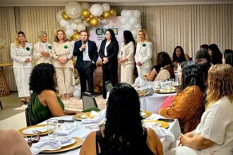 conselho-da-mulher-empresaria-ganha-forca-em-cuiaba-e-amplia-protagonismo-feminino-nos-negocios