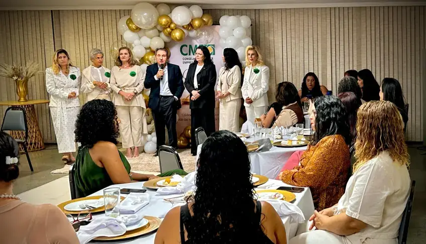 conselho-da-mulher-empresaria-ganha-forca-em-cuiaba-e-amplia-protagonismo-feminino-nos-negocios