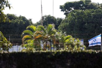 criminalizacao-de-criticas-ao-governo-de-israel-preocupa-especialistas