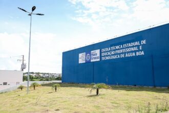 seciteci-prorroga-prazo-de-inscricoes-para-cursos-tecnicos-gratuitos-em-mt