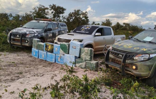 operacao-apreende-500-kg-de-drogas-e-gera-prejuizo-de-r$-14,6-milhoes-as-faccoes-criminosas