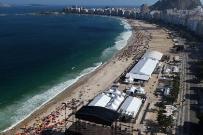 avenida-atlantica-esta-interditada-para-show-de-shakira-no-rio