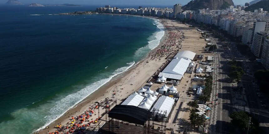 avenida-atlantica-esta-interditada-para-show-de-shakira-no-rio