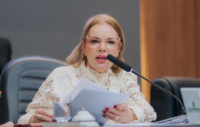 pacientes-com-cancer-podem-ganhar-identificacao-oficial-e-prioridade-em-cuiaba