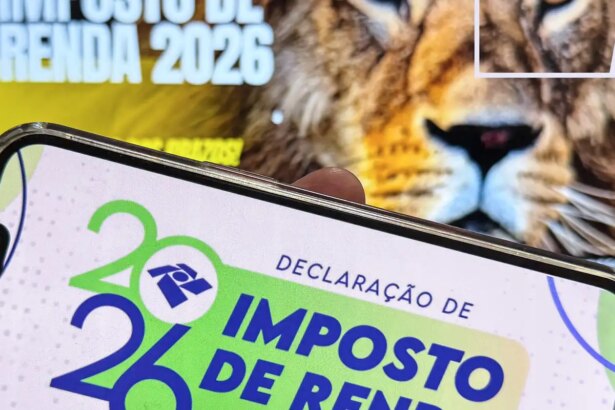 a-menos-de-um-mes-do-fim-do-prazo,-59%-nao-enviaram-declaracao-do-ir
