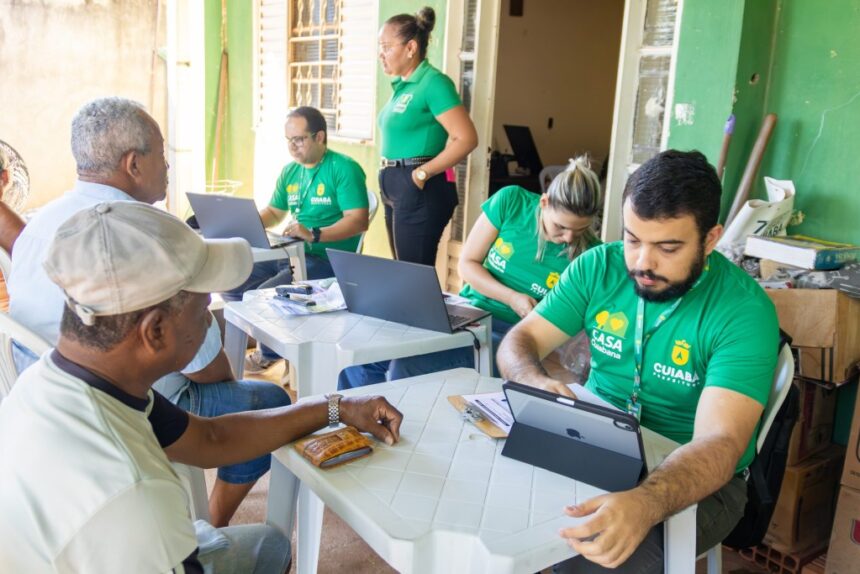 mutirao-de-regularizacao-fundiaria-no-doutor-fabio-leite-ii-e-retomado-nesta-segunda-feira