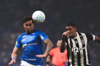 atletico-mg-supera-crise,-vence-cruzeiro-no-mineirao-e-encerra-serie-negativa-no-brasileirao