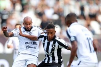 botafogo-sofre-virada-no-nilton-santos-e-perde-para-o-remo