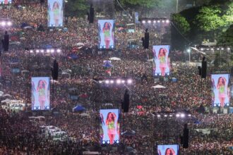 mais-de-2-milhoes-de-pessoas-assistem-ao-show-de&hellip;