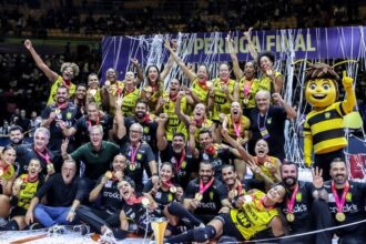 praia-clube-bate-minas-e-fatura-titulo-da-superliga-feminina-de-volei