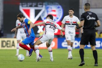 sao-paulo-falha-em-segurar-vantagem-e-bahia-arranca-empate-nos-acrescimos