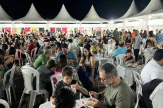 sinop-fashion-days-e-festival-gastronomico-atrairam-mais-de-3,5-mil-pessoas