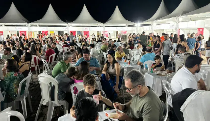 sinop-fashion-days-e-festival-gastronomico-atrairam-mais-de-3,5-mil-pessoas