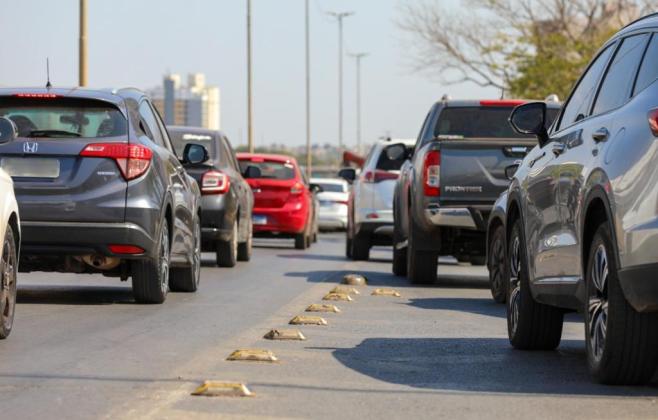 veiculos-roubados-ou-furtados-terao-suspensao-automatica-da-taxa-do-licenciamento-em-mt