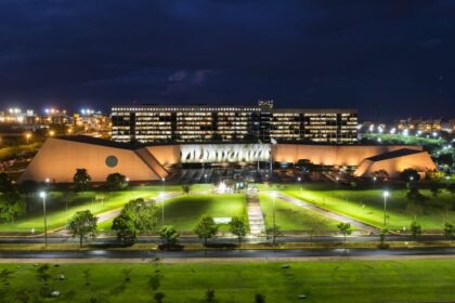 sancionada-lei-que-cria-varas-federais-no-amazonas-e-em-mato-grosso-do-sul