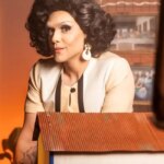 tv-brasil:-serie-como-nascem-os-herois-concorre-ao-premio&hellip;