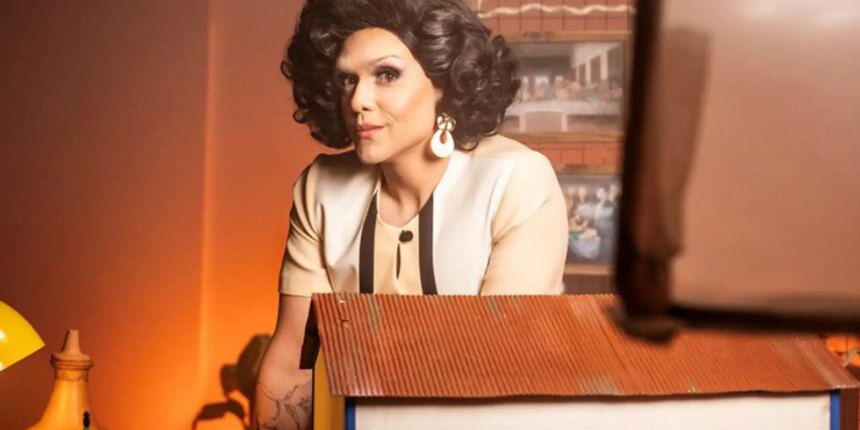 tv-brasil:-serie-como-nascem-os-herois-concorre-ao-premio&hellip;