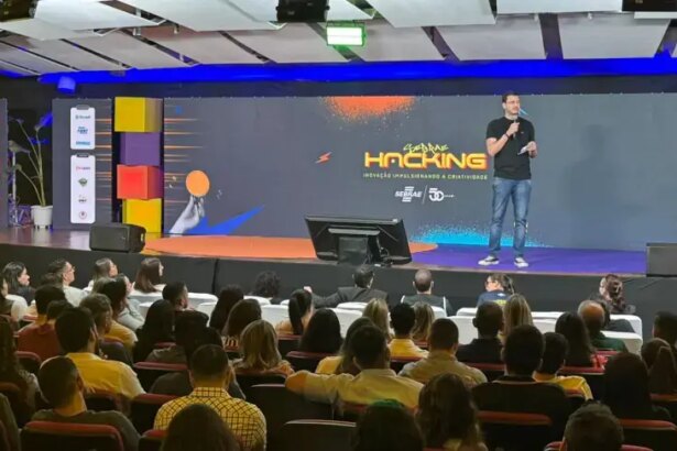 sebrae-hacking-2026-reune-destaques-da-inovacao-e-representantes-de-mais-de-30-empresas