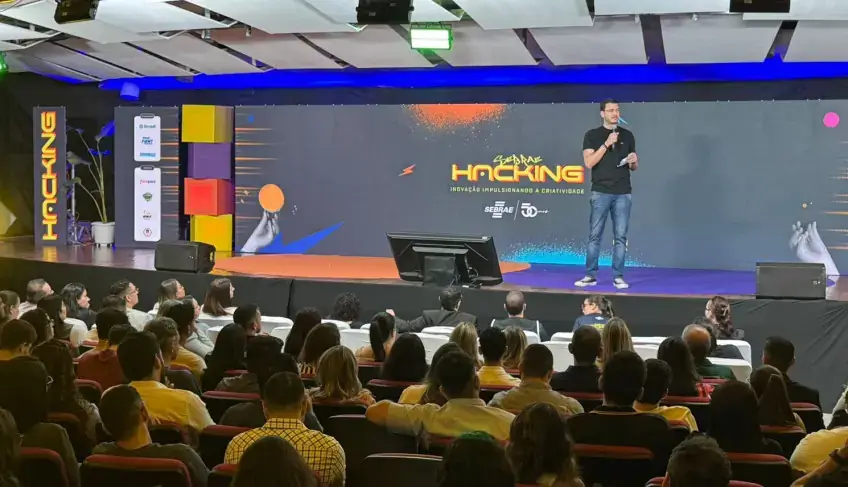 sebrae-hacking-2026-reune-destaques-da-inovacao-e-representantes-de-mais-de-30-empresas