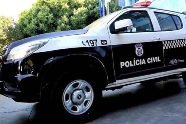 policia-civil-prende-investigados-por-homicidio-em-general-carneiro
